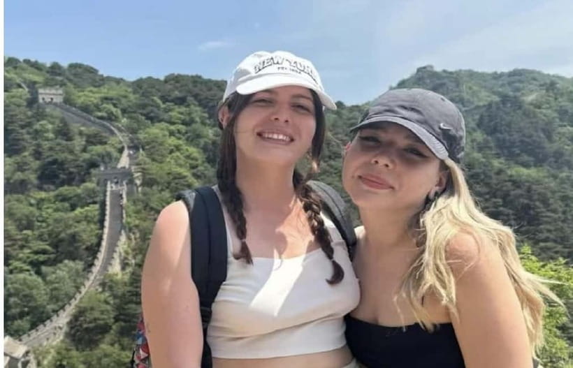 Beijing Mutianyu Great Wall&ForbiddenCity All Inclusive Tour - Who this fits best, and who should think twice
