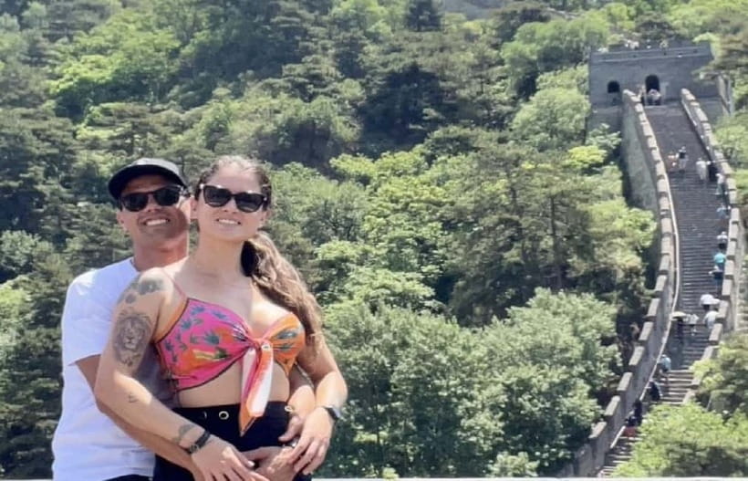 Beijing Mutianyu Great Wall&ForbiddenCity All Inclusive Tour - Forbidden City timing: walk the palaces without losing the day
