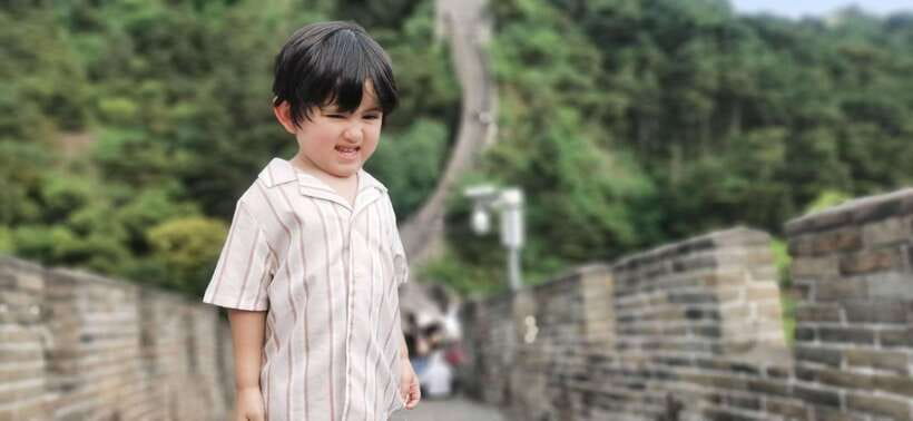 Beijing: Mutianyu Great Wall Tour and China Aviation Museum - Price and time: what 8 hours buys you in Beijing