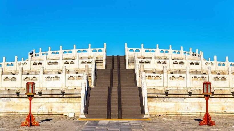 Beijing: Panda House w/Great Wall or City Sites Private Tour - Price and value: what $144 per person covers