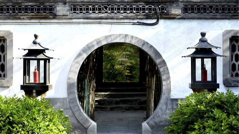 Beijing: Prince Kung's Palace Museum Ticket—Must-See Spot - Why Prince Kungs Palace Museum feels different from the Forbidden City