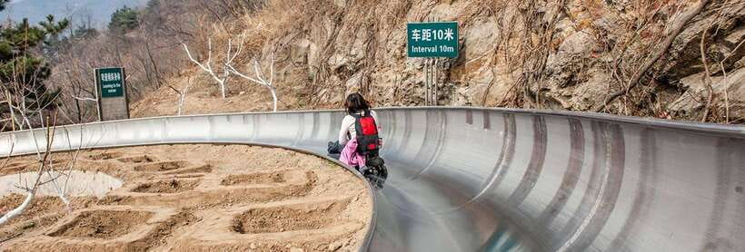 Beijing: Private Airport Layover Sightseeing Transfer - Key highlights at a glance