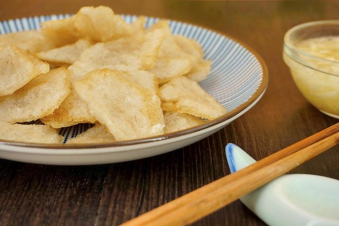Beijing Private Hutong Food Walking Tour - Dongsi Hutong: old lanes, courtyard life, and first tastings