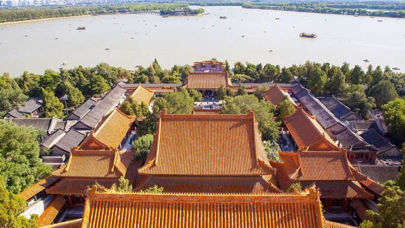 Beijing: Private Mutianyu Great Wall Tour & Flexible Options - Price and value: what you are really paying for