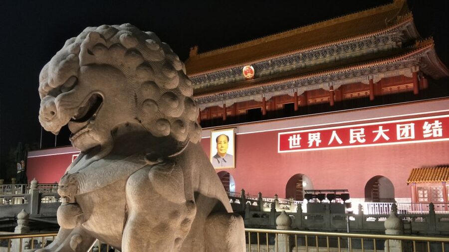 Beijing: Private Sightseeing Nighttime Tour with Transfer - Key Highlights Worth Your Evening