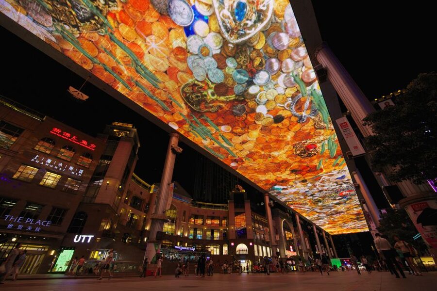 Beijing: Private Sightseeing Nighttime Tour with Transfer - Night Shows: Acrobatics Is the Reliable Choice