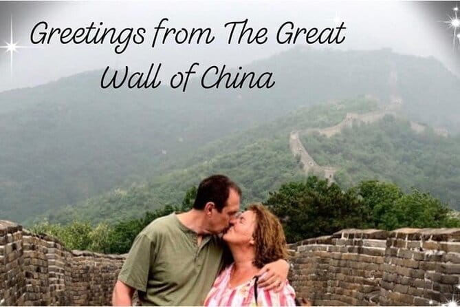 Beijing Private Tour: Xi'an Terracotta Warriors by Bullet Train - Price and logistics: is $434 good value?