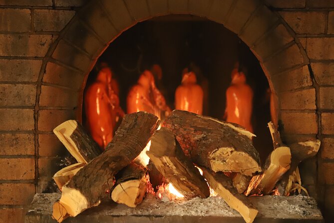 Beijing Roast Duck Dining & Acrobatic Show w/ Transfer - Red Theater acrobatics: your seat and your viewing experience