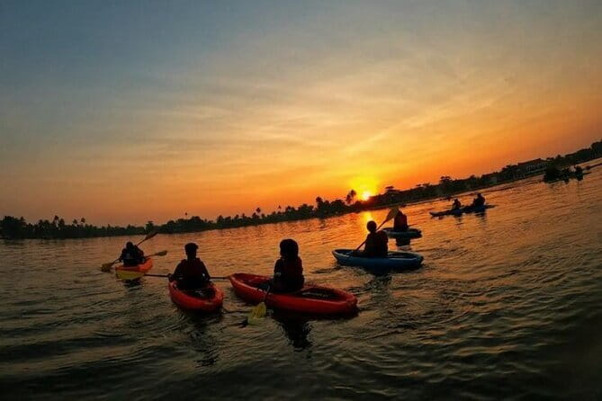 Beijing: Romantic Summer Palace+Optional Tours - Extras You May Choose: Tower of Buddhist Incense, Suzhou Street, More