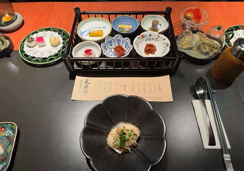Beijing Royal Dinning Experience with cultural performance - Price and Value: Is $99 Worth It?