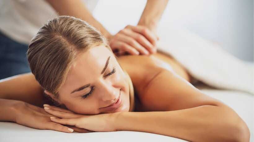 Beijing : SHUIGUO luxury SPA & Recreation Club day ticket - Who should skip Shuiguo, and how to stay safe in intense heat