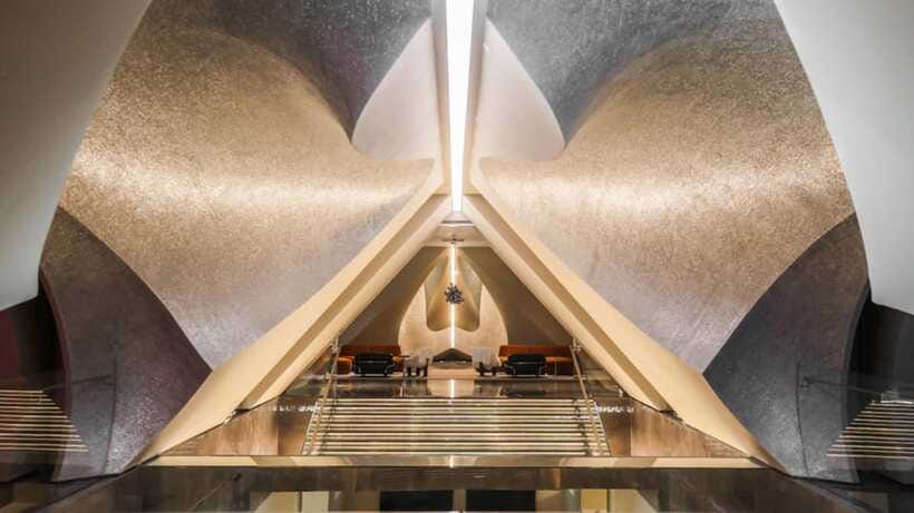 Beijing : SHUIGUO luxury SPA & Recreation Club day ticket - Should you book this Shuiguo day ticket