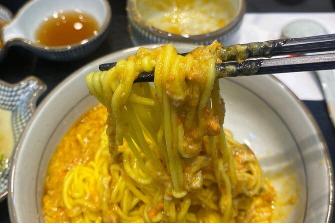 Beijing taste at Hidden Restaurants in Hutongs small group tour. - Seven Beijing Street Snacks You’ll Actually Enjoy Eating