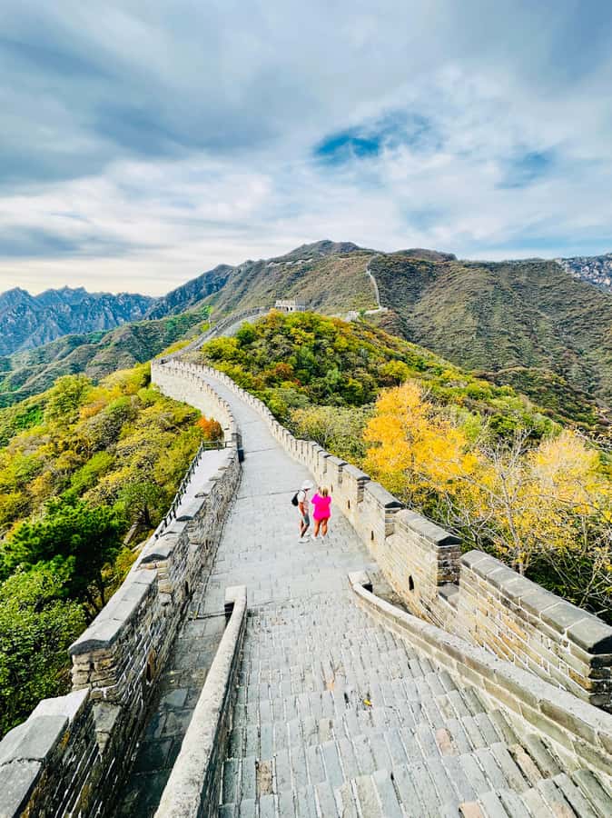 Beijing: Temple of Heaven Ticket with 5 UNESCO Site Options - Getting there and timing your day so you don’t burn time