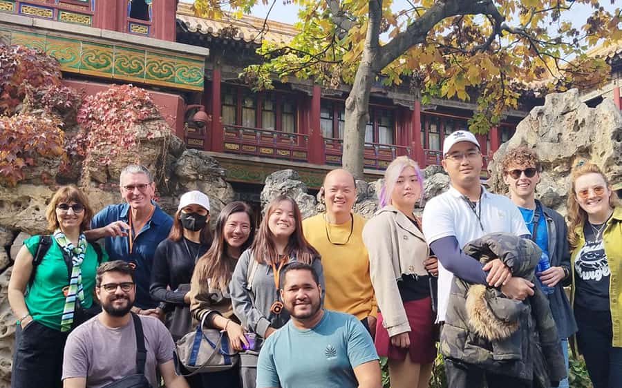 Beijing: Tianmen Square, Forbidden City & Royal Museum Tours - Price and value for about $4.37 per person