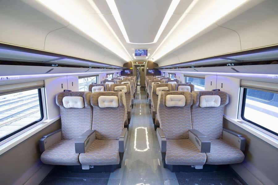 Beijing to Xi'an Terracotta Tour by Roundtrip Bullet Train - Who This Tour Suits Best, and Who Should Think Twice