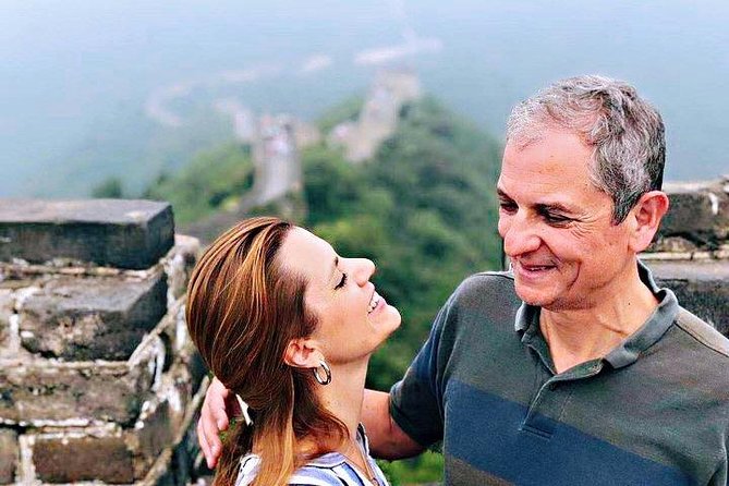 Beijing: Top 6 Highlights All Inclusive 2-Day Private Tour - Why a 2-day private highlights loop makes sense in Beijing