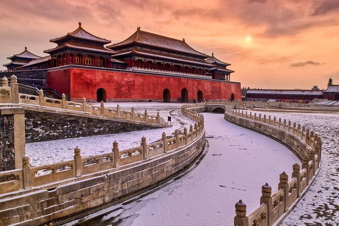 China eSIM (3-30 days. Up to 60GB) - What you can actually do with the data (and what slows down)