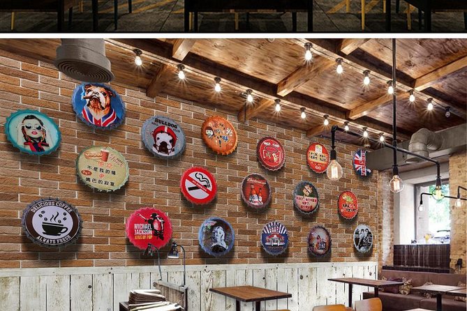 Evening Food Private Tour with Brewery Taproom Hopping at Slow Boat in Beijing - The 6:00 p.m. hutong start: why this feels like a real Beijing night