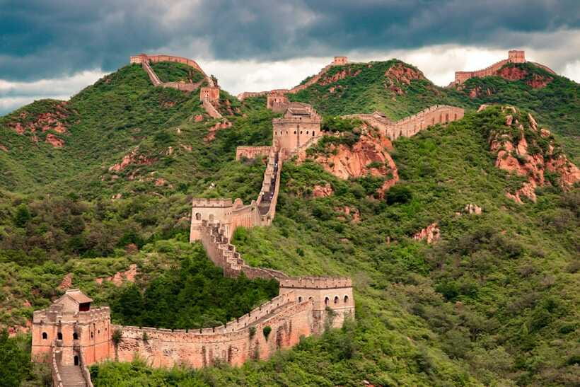 Exclusive Mutianyu Great Wall & Hidden Hutong Food Adventure - Should you book the Exclusive Mutianyu Great Wall and Hidden Hutong Food Adventure?