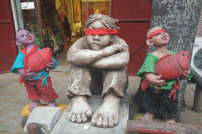 Flexible Private Beijing Layover Tour - Price, timing, and what you should budget for