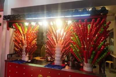 Flexible Private Layover Beijing Night Sightseeing with English Speaking Driver