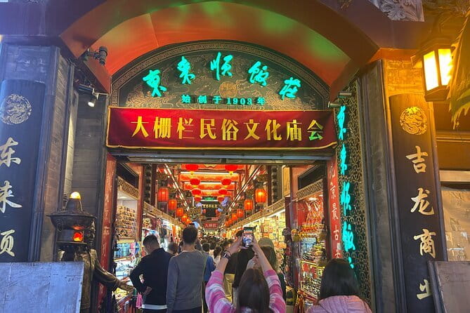 Hiking Tour Jiankou to Mutainyu with English Driver Service - What the “7 to 9 hours” really means for your day