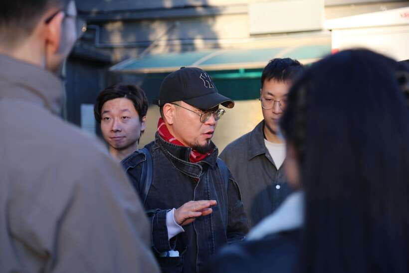 Hutong Walking Tour: Discover Real Beijing without Crowds - Price Value: Why $49 Feels Reasonable for 2.5 Hours