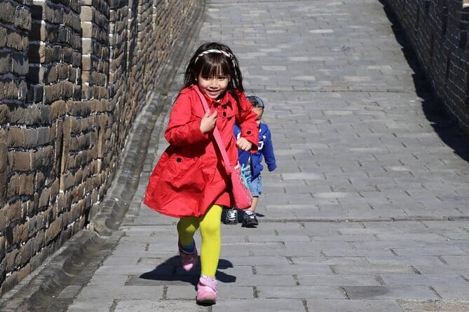 Imperial Splendor: Private 2-Day Beijing Discovery Tour - Temple of Heaven: why the timing of space matters