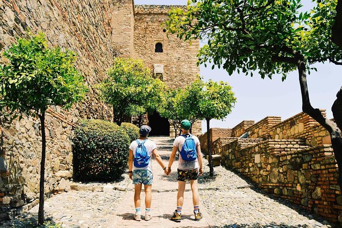 LGBT Friendly Beijing Great Wall Day Tour with Private Guide - Why Mutianyu is a smart Great Wall pick for a private day