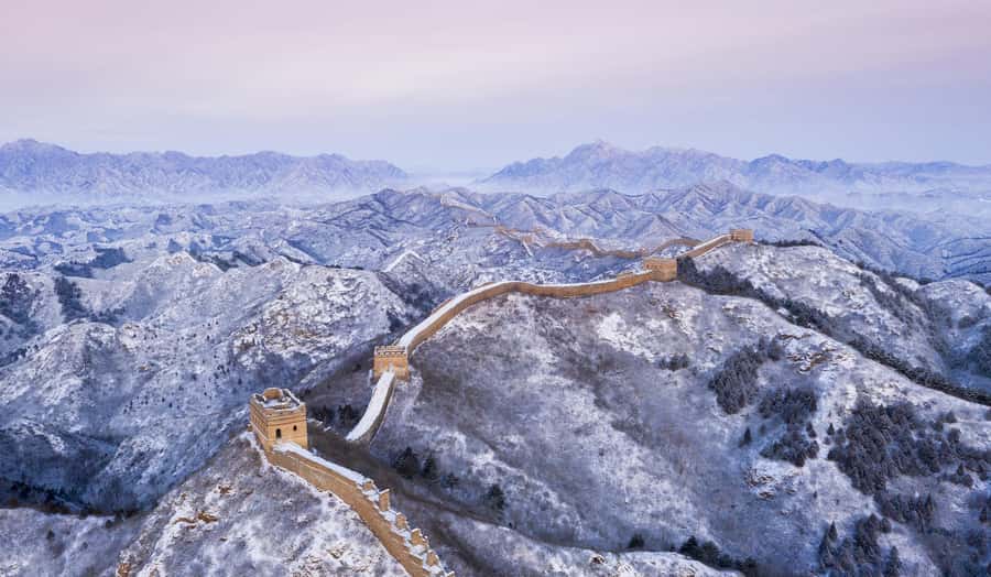 Mini Group Tour Of Beijing Great Wall Including Hotel Pickup - Price and value: is $149 reasonable for an 8-hour day?