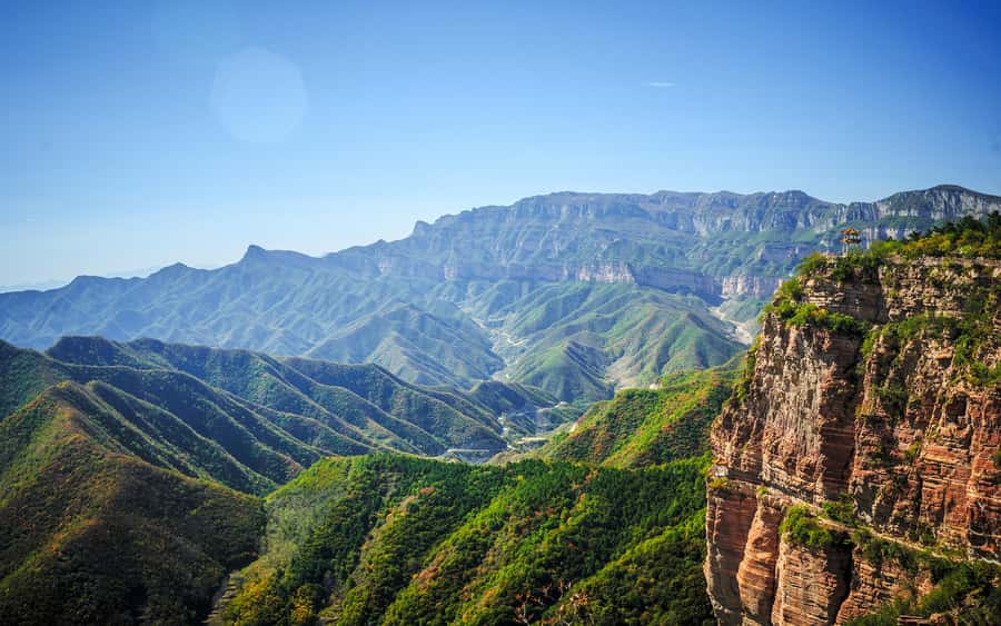 Mini Group Tour Of Beijing Great Wall Including Hotel Pickup - Who this Great Wall mini-group tour is best for