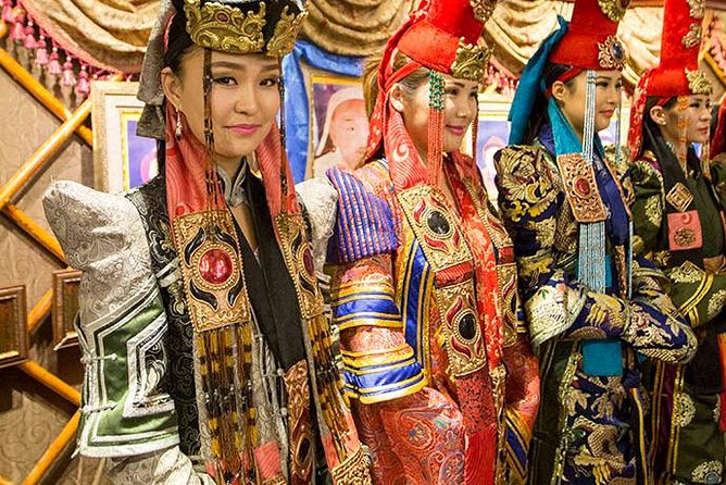 Mongolian Yurt Dinner with Jing-A Brewing Hopping and Beijing CBD Night Tour - How the evening flows, from Chaoyang Park to Sanlitun