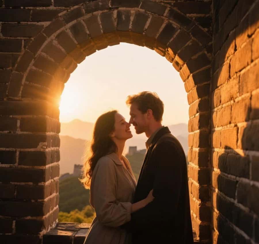 Mutianyu Great Wall & Forbidden City Day Trips with Options - Should you book this Mutianyu and Forbidden City day trip?