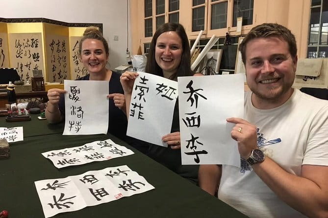 Nanshan Ski Resort Private Tour with English Speaking Driver - Who this private Nanshan ski day suits best