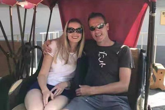 Old Beijing Hutong Tour, Bell Tower , Panjiayuan Antique Layover - Should You Book This Old Beijing Hutong and Towers Layover Tour?