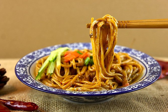 One-Day Beijing City Tour: Summer Palace and Temple of Heaven - Weather, season, and the dragon boat reality check