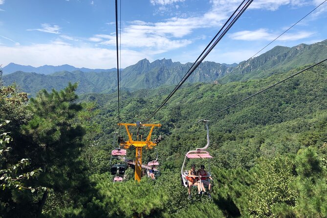 One Day Longmen Grottoes, Shao Lin Temple Tour from Beijing - Shaolin Temple after Longmen: 495 AD roots and Kung Fu culture
