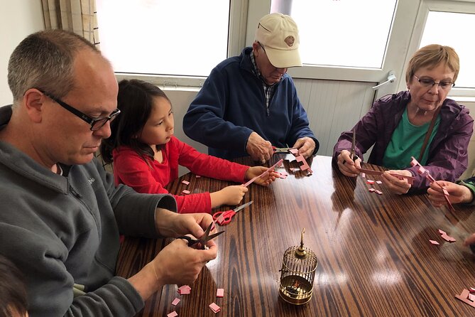 One Day Private Walking Tour of Beijing With Public Transportation and Complimentary Foot massage - Beijing transit, handled: bus, subway, taxi, and why this matters