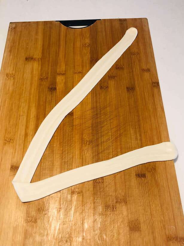 Online Cooking Class Hand Pulled Noodles by Sunflower Li - Scheduling across time zones: the dinner or lunch trick that matters