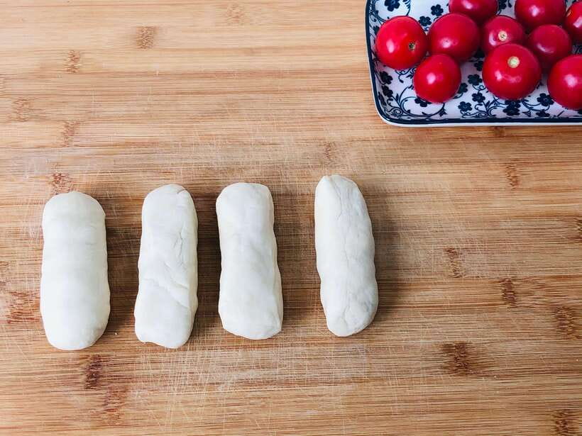 Online Cooking Class Hand Pulled Noodles by Sunflower Li - Who should take this class (and why it fits groups)