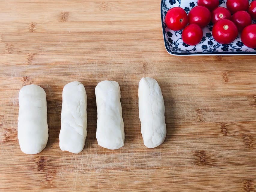 Online Cooking Class Hand Pulled Noodles by Sunflower Li - Price and value: what you really get for $99