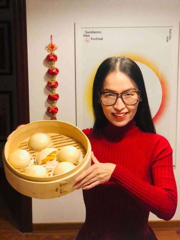 Online Cooking Class Steamed Buns by Chef Sunflower Li - Common beginner pitfalls, and how this class helps you avoid them