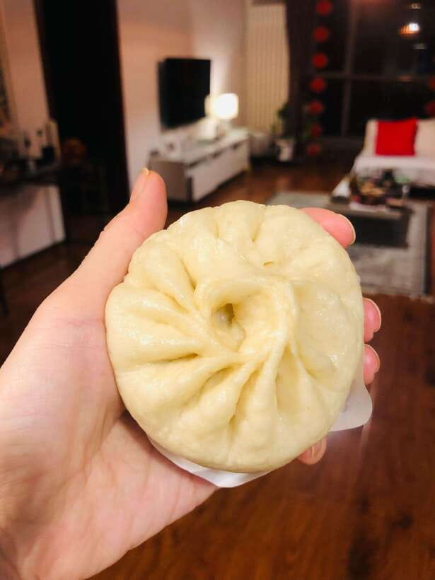 Online Cooking Class Steamed Buns by Chef Sunflower Li - Price at $99 per group: when it’s a bargain and when it’s not