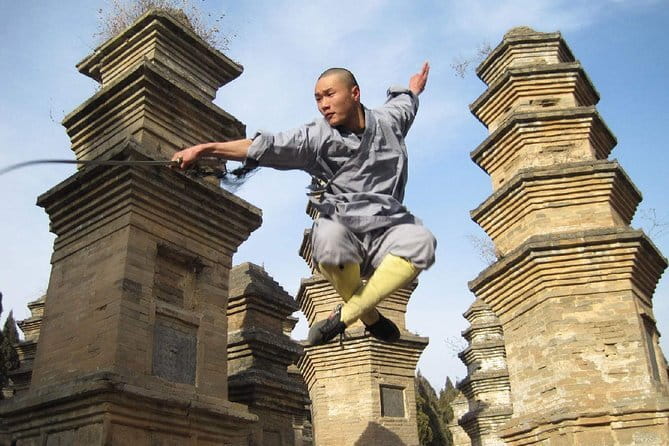 Private 2 Days Tour Beijing to Watertown - Practical tips for a smoother Great Wall and water town day