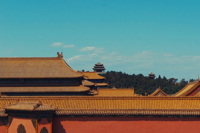 Private 4-Day Tour: Beijing, Xi'an, Chengdu & Shanghai - Price and What You Actually Get for $2,180