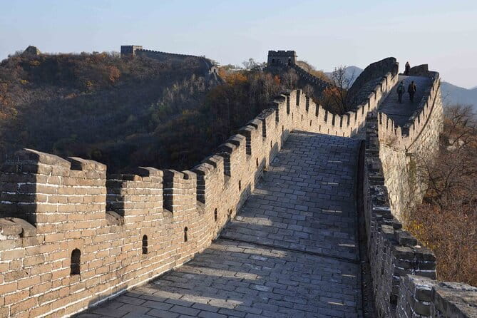 Private Beijing Evening Tour: Roast Duck & Kungfu Show - Price and Value: Is $137.35 Per Person a Good Deal?
