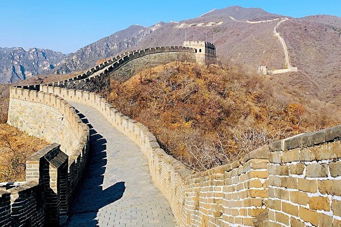 Private Beijing Evening Tour: Roast Duck & Kungfu Show - Who This Tour Fits Best (And Who Might Want a Different Plan)