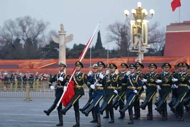 Private Beijing Night Walking Tour with Flag Lowering Ceremony at Tiananmen Square - Key reasons this night tour works