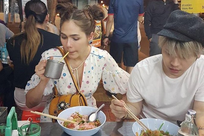 Private Beijing Street Food Tasting Tour with Bizarre Food Option - Price and value: is $88.20 a good deal?